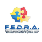 Logo-FEDRA