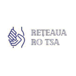 logo-RO-TSA